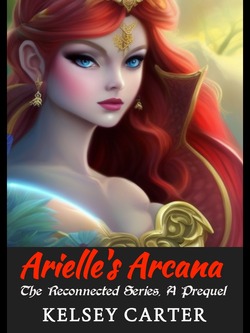 Arielle's Arcana