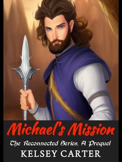 Michael's Mission